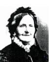 Biesten Josepha.jpg